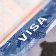 US Visa