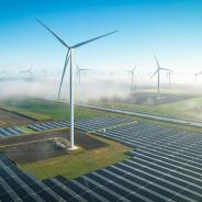 sustainability concepts