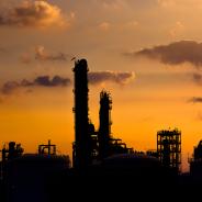 Oil and gas