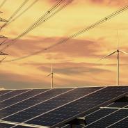 clean energy