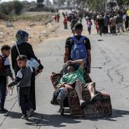  The conversation Refugees-121123