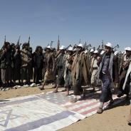 GettyImages-1953251660-Houthi+War-Web
