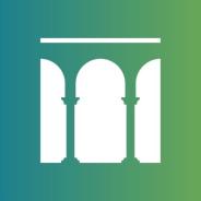 Placeholder logo for Baker Institute