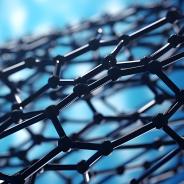 Carbon+Nanotubes
