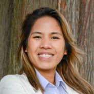 Portrait of Katarina Reyes