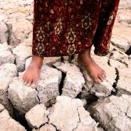 Iraqi-Girl