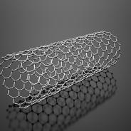 Carbon Nanotube