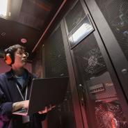 Asian+American+Technology