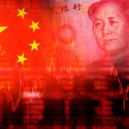 China trade relations