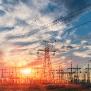 PowerGrid
