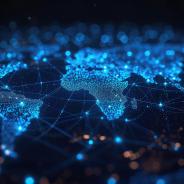 Global+Energy