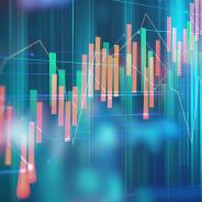 Data analysis