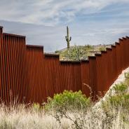 USMX-Border+Wall
