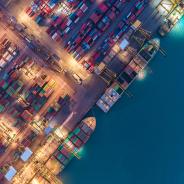 Trade+Ports