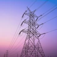 Power grid