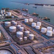 Oil+gas