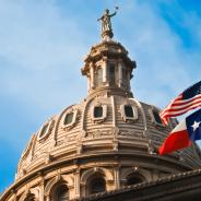 Texas+Capitol