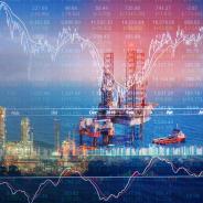 Energy Insights 2024
