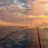 Energy Insights 2024