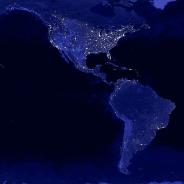 Energy Insights 2024