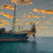 Energy Insights 2024
