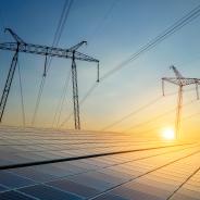 Energy Insights 2024