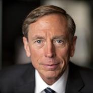 David Petraeus_headshot