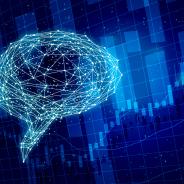 Brain Economy_Event Page