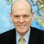 Mandelbaum_Portrait