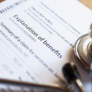  Medical documents 