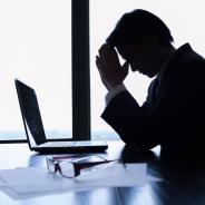 AdobeStock_120768742_Man Praying