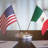 AdobeStock_316781420_US+Mexico+Security_Web-EDITORIAL