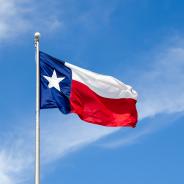 AdobeStock_368332210_Texas Flag
