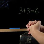 Church-State Separation