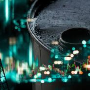 Oil Markets