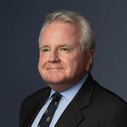John Sullivan_Headshot