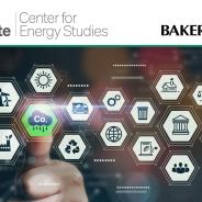 Annual Energy Summit_Banner