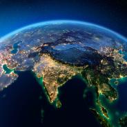 AdobeStock_272806553Editorial-Use_Only-Indo-Pacific