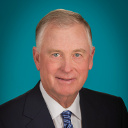 Quayle_Headshot
