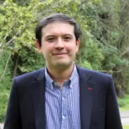 Armando Guio Espanol photo