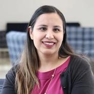 Gabriela Sánchez-Soto