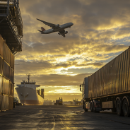 future of fuels