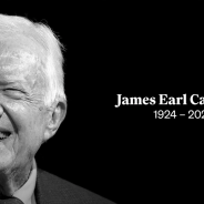 Carter Remembrance
