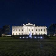 The Conversation - White House