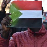 Sudan_Flag