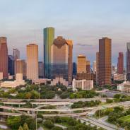 Houston_Skyline