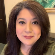 Alisha Lara Profile Photo