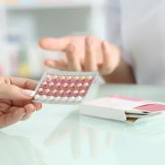 AdobeStock_Contraceptive_Care