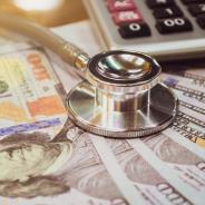 AdobeStock_293178705_Healthcare_Costs