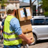 AdobeStock_5392920441_HumanitarianAid_WEB